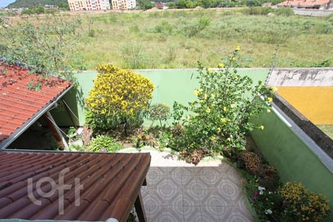Image 22 - 249767